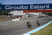 estoril;event-digital-images;motorbikes;no-limits;peter-wileman-photography;portugal;trackday;trackday-digital-images